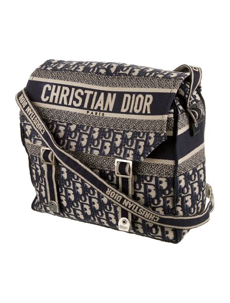 christian dior satchel bag|dior satchel bag men's.